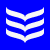 Bank of Ireland Group plc icon