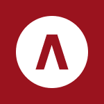 Cairn Homes plc icon