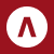 Cairn Homes plc icon