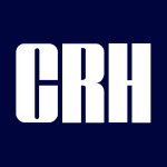 CRH PLC icon