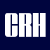 CRH PLC icon