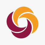 Dalata Hotel Group plc icon