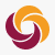 Dalata Hotel Group plc icon