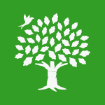 FBD Holdings plc icon