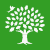 FBD Holdings plc icon