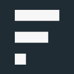 Flutter Entertainment plc icon