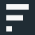 Flutter Entertainment plc icon