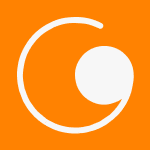 Glanbia plc icon