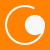 Glanbia plc icon