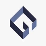 Glenveagh Properties PLC icon