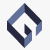Glenveagh Properties PLC icon