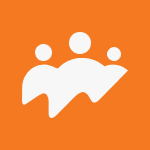 Permanent TSB Group Holdings plc icon