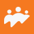 Permanent TSB Group Holdings plc icon