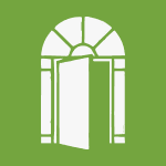 Irish Residential Properties REIT Plc icon