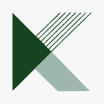 Kenmare Resources plc icon