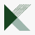 Kenmare Resources plc icon