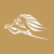 Kingspan Group plc icon