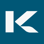 Kerry Group plc icon