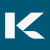Kerry Group plc icon