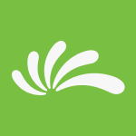 Origin Enterprises plc icon