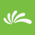 Origin Enterprises plc icon