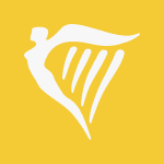 Ryanair Holdings plc icon