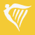 Ryanair Holdings plc icon