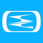 Smurfit Kappa Group Plc icon