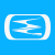 Smurfit Kappa Group Plc icon