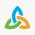 Uniphar plc icon