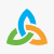 Uniphar plc icon