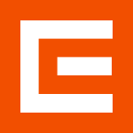 CEZ as icon