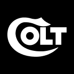 Colt CZ Group SE icon
