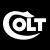 Colt CZ Group SE icon