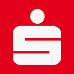 Dormant 3457 icon