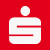 Dormant 3457 icon