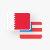 BHD/USD icon