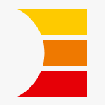 Photon Energy NV icon