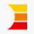 Photon Energy NV icon