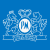 Philip Morris CR a.s. icon