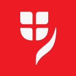 Vienna Insurance Group AG icon