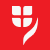 Vienna Insurance Group AG icon