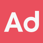 Addiko Bank AG icon