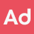 Addiko Bank AG icon