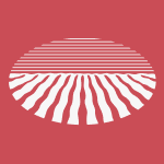 AGRANA Beteiligungs-Aktiengesellschaft icon