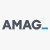 AMAG Austria Metall AG icon