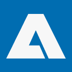 Dormant 3467 icon