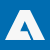 Dormant 3467 icon