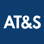AT & S Austria Technologie & Systemtechnik AG icon
