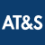 AT & S Austria Technologie & Systemtechnik AG icon